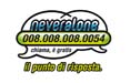 Grey Milano firma una campagna 'interrogativa' per Neveralone  