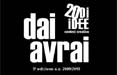 Premiati gli studenti vincitori del contest 'Dai-Avrai 2010'