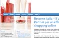 Pangora diventa Become Italia