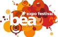 BEA Expo Festival: aziende e agenzie a confronto sul rilancio degli eventi
