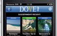 Con Dove viaggi anche a portata di iPhone e iPad
