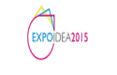 Nasce ExpoIdea 2015, la piattaforma per comunicare a Expo 2015