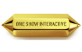 One Show Interactive 2013: ecco le prime campagne arrivate in finale