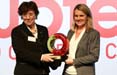 Quattroruote Day: Jeep Renegade è 'Novità dell'anno', a Lotta Jakobsson il Premio Mazzocchi 2015