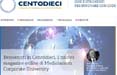 Banca Mediolanum lancia il magazine online 'Centodieci' 