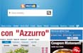 Veesible firma il restyling grafico ed editoriale di iLMeteo.it