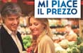 Dal 15 luglio on air il quarto flight della campagna U2 Supermercato realizzata da Melis Melis