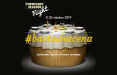  Appuntamento il 25 ottobre con la terza edizione della Parmigiano Reggiano Night. Firma Tribe Communication