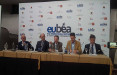 Si alza il sipario sulla prima edizione dell'EuBea Festival
