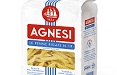Pasta Agnesi si rilancia con nuovi prodotti e nuovo packaging, ma il claim è lo storico 'Silenzio parla Agnesi'