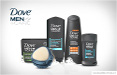 Dove Men+Care porta il budget globale in Ogilvy & Mather