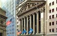 Wall Street è in crisi. E l'advertising?
