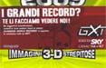 GXT in copertina del Guinness World Records 2009