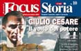 Due nuovi direttori in Gruner+Jahr/Mondadori