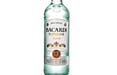 A Y&R la comunicazione internazionale di Bacardi