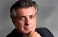 Robert Cortese Direttore Generale Publicis Milano