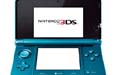 Su Nintendo 3DS in esclusiva i video di Sky 3D 
