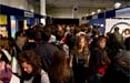 Il Salone dello Studente-Campus Orienta: al via il 29 marzo l'edizione milanese