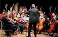 Nomination al MIFF Award 2009 per 'Allegro moderato'