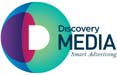 Al via il roadshow di Discovery Media per promuovere Giallo e Focus
