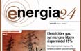 Il Sole 24 Ore Business Media lancia 'Energia 24'