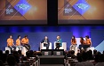 Lo sport al centro di We Are Energy 2014: premiati i vincitori del concorso Energiathlon