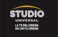 Studio Universal: rebranding, rassegna e concorso per festeggiare i 15 anni