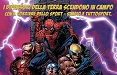 Corriere dello Sport-Stadio e Tuttosport portano in edicola gli Avengers