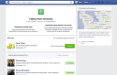  Facebook annuncia il servizio 'Safety Check', per dire 'Sto bene' in caso di catastrofi