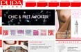 Pupa punta sul web e affida a Performedia la campagna natalizia