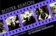 La comicità di Buster Keaton in edicola con i quotidiani di Poligrafici