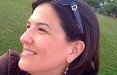 McCann Worldgroup nomina Sarah Watson global strategy director. Seguirà General Mills 