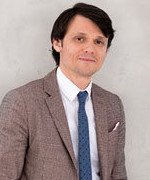 Alto Adige si racconta. Gli spot fanno spazio allo storytelling. Con White, Red & Green