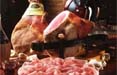 Il Prosciutto di Parma protagonista in radio con Cayenne 