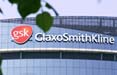 GlaxoSmithkline avvia gara media globale da 330 mln