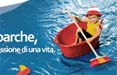 Omnia Adv si aggiudica la comunicazione di Big Blu

