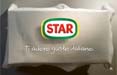 Star si posiziona sul gusto italiano nello spot di Leo Burnett da 3 mln