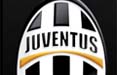 La Juventus comunica il nuovo stadio con STV e Forchets
