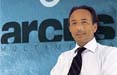 Arcus Multimedia punta a 40 mln nel 2011, anche grazie a tv e radio
