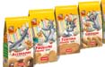 Tom e Jerry debuttano sui prodotti Farmo 