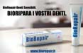 BioRepair torna on air in tv, al cinema e in radio