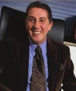 Mondiale 'straordinario ma normale' per RTL 102.5