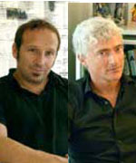 Leroy Merlin si affida a M&C Saatchi, che firma il nuovo spot. Pianifica Maxus