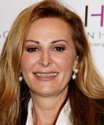 Visibilia: nel 2013 oltre 1 mln dal nuovo Style e 8 mln dalla radio