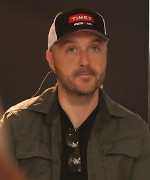  ‘The Soul must go on’: Kia Soul Eco-electric debutta nel segno della musica con Joe Bastianich, Innocean Wwd Italy, Casiraghi Greco& e Filmmaster.  Budget in com. 2015, 30 mln