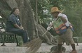 LO STORYTELLING DI FILMGOOD: THAI LIFE INSURANCE Garbage Man
