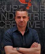 A Kube Libre il lancio della nuova Panda in Italia 
