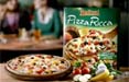 Buitoni lancia 'Pizza Ricca' con Publicis 