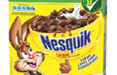 I Cereali Nestlé fanno giocare ad Angry Birds e lo dicono con McCann