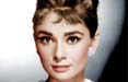 Diva Universal dedica 'Donne nel mito' a Audrey Hepburn